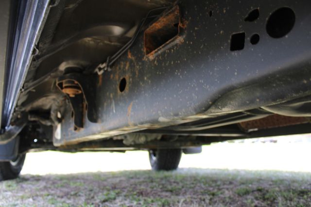 2023 Ford F-150 XLT | Roscoe, IL | Autoland Outlets