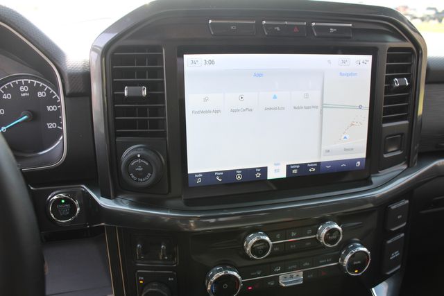 2023 Ford F-150 XLT | Roscoe, IL | Autoland Outlets 2023 Ford F-150 XLT | Roscoe, IL | Autoland Outlets