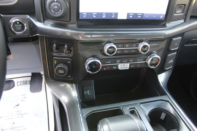 2023 Ford F-150 XLT | Roscoe, IL | Autoland Outlets