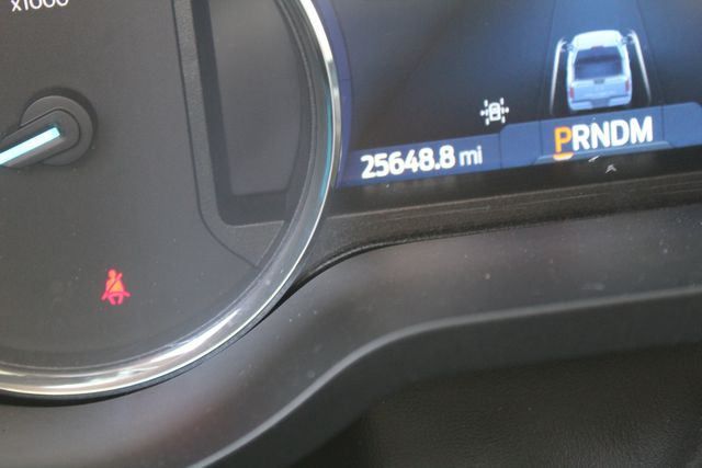 2023 Ford F-150 XLT | Roscoe, IL | Autoland Outlets