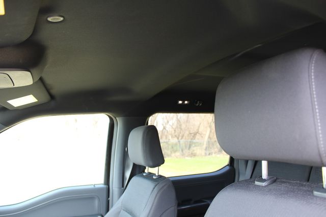 2023 Ford F-150 XLT | Roscoe, IL | Autoland Outlets 2023 Ford F-150 XLT | Roscoe, IL | Autoland Outlets