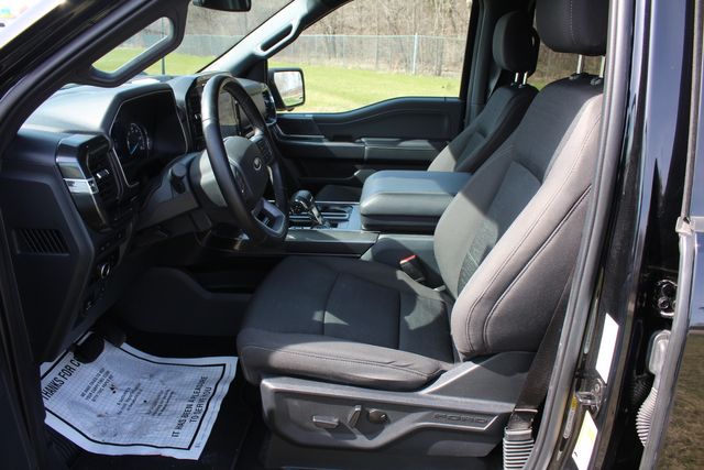 2023 Ford F-150 XLT | Roscoe, IL | Autoland Outlets 2023 Ford F-150 XLT | Roscoe, IL | Autoland Outlets