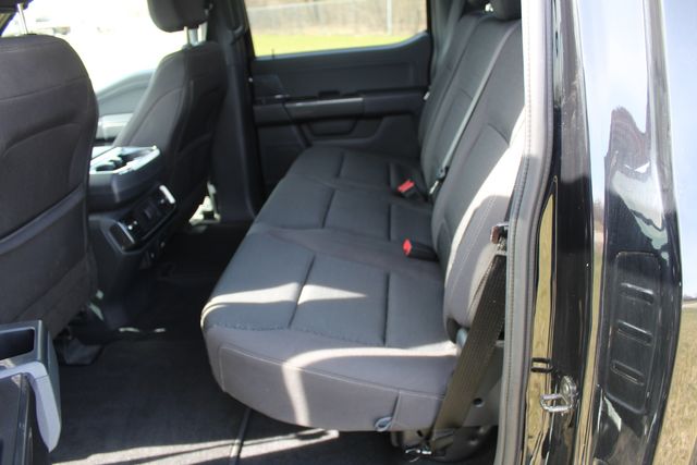 2023 Ford F-150 XLT | Roscoe, IL | Autoland Outlets 2023 Ford F-150 XLT | Roscoe, IL | Autoland Outlets