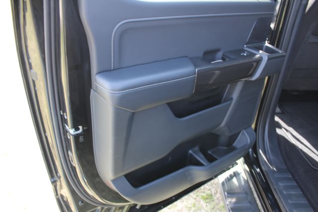 2023 Ford F-150 XLT | Roscoe, IL | Autoland Outlets