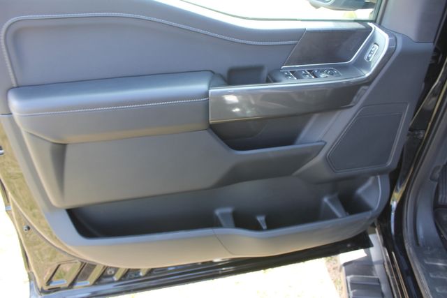 2023 Ford F-150 XLT | Roscoe, IL | Autoland Outlets 2023 Ford F-150 XLT | Roscoe, IL | Autoland Outlets