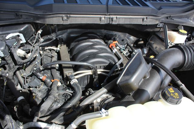 2023 Ford F-150 XLT | Roscoe, IL | Autoland Outlets