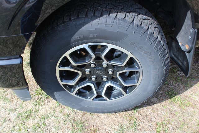 2023 Ford F-150 XLT | Roscoe, IL | Autoland Outlets 2023 Ford F-150 XLT | Roscoe, IL | Autoland Outlets