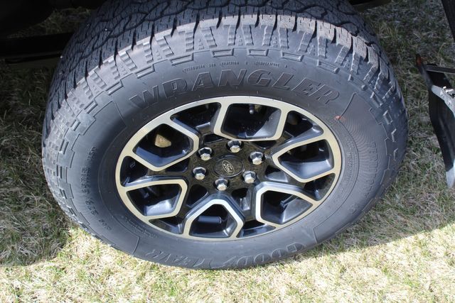 2023 Ford F-150 XLT | Roscoe, IL | Autoland Outlets