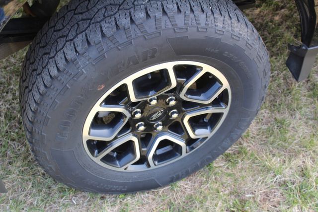 2023 Ford F-150 XLT | Roscoe, IL | Autoland Outlets