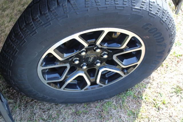 2023 Ford F-150 XLT | Roscoe, IL | Autoland Outlets 2023 Ford F-150 XLT | Roscoe, IL | Autoland Outlets