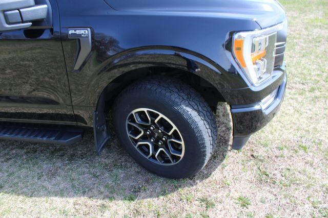 2023 Ford F-150 XLT | Roscoe, IL | Autoland Outlets 2023 Ford F-150 XLT | Roscoe, IL | Autoland Outlets