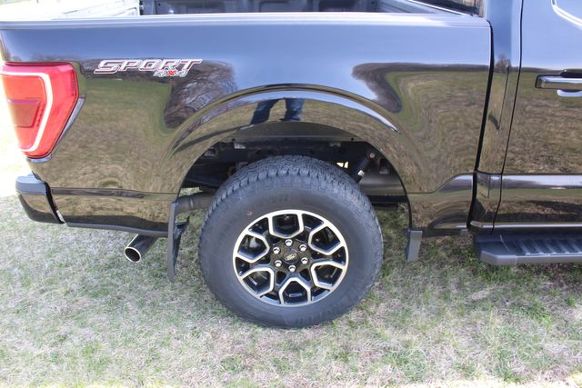 2023 Ford F-150 XLT | Roscoe, IL | Autoland Outlets 2023 Ford F-150 XLT | Roscoe, IL | Autoland Outlets