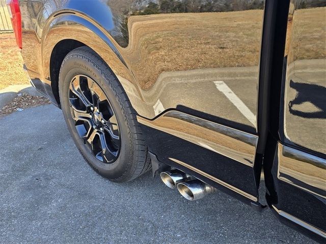 2023 Ford F-150 XL 2023 Ford F-150 XL