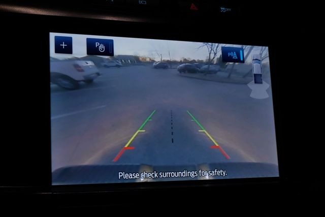 2023 Ford F-150 XL 2023 Ford F-150 XL