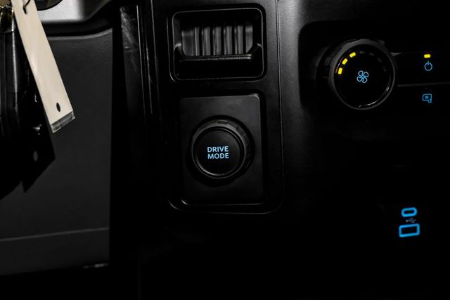 2023 Ford F-150 XL 2023 Ford F-150 XL