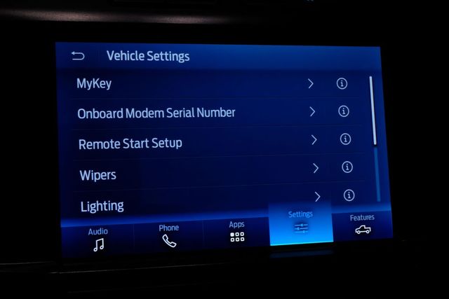 2023 Ford F-150 XL 2023 Ford F-150 XL