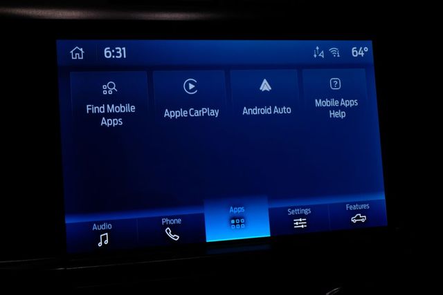 2023 Ford F-150 XL 2023 Ford F-150 XL