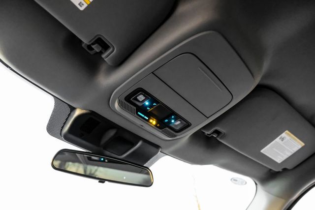 2023 Ford F-150 XL 2023 Ford F-150 XL