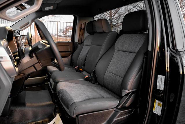 2023 Ford F-150 XL 2023 Ford F-150 XL