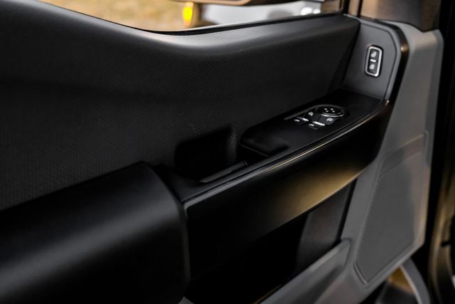 2023 Ford F-150 XL 2023 Ford F-150 XL