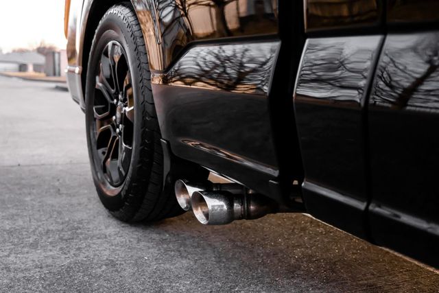 2023 Ford F-150 XL 2023 Ford F-150 XL