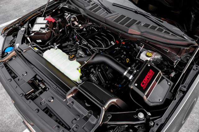 2023 Ford F-150 XL 2023 Ford F-150 XL