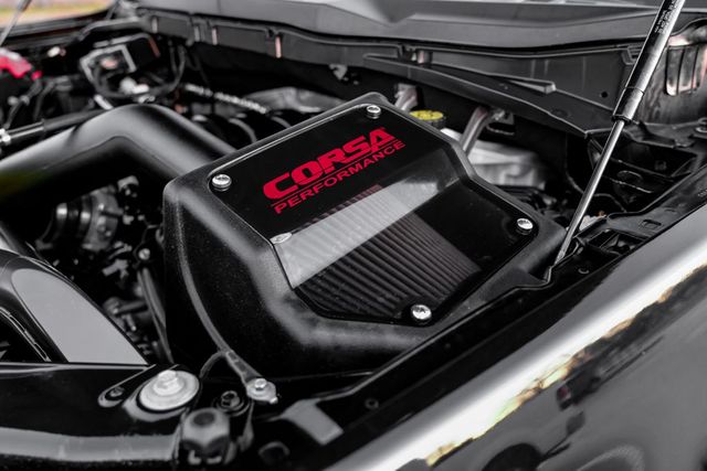 2023 Ford F-150 XL 2023 Ford F-150 XL