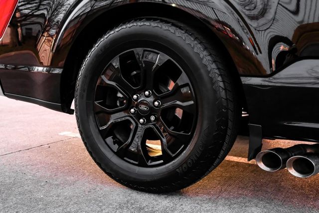 2023 Ford F-150 XL 2023 Ford F-150 XL