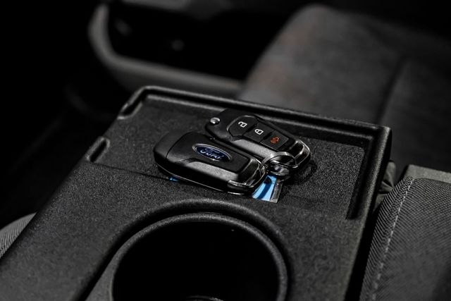 2023 Ford F-150 XL 2023 Ford F-150 XL