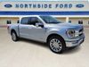 2023 Ford F-150 LIMITED | San Antonio, TX | Southside Used