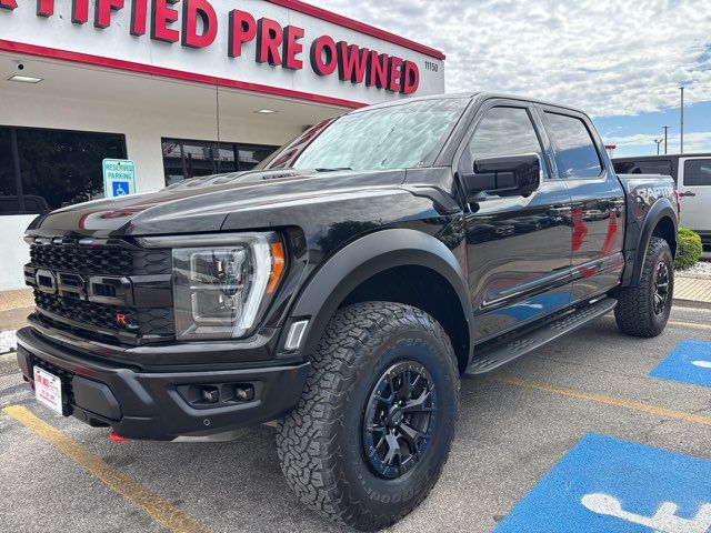 2023 Ford F-150 Raptor | San Antonio, TX | Clear Choice Automotive South 2023 Ford F-150 Raptor | San Antonio, TX | Clear Choice Automotive South