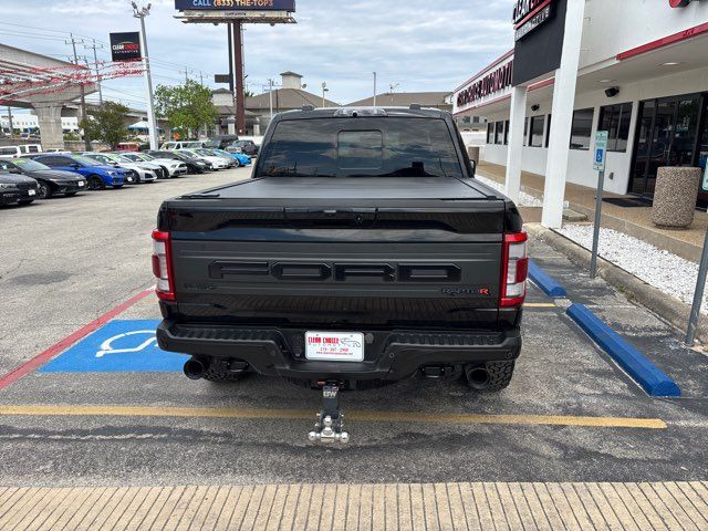 2023 Ford F-150 Raptor | San Antonio, TX | Clear Choice Automotive South 2023 Ford F-150 Raptor | San Antonio, TX | Clear Choice Automotive South
