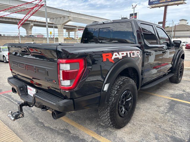 2023 Ford F-150 Raptor | San Antonio, TX | Clear Choice Automotive South 2023 Ford F-150 Raptor | San Antonio, TX | Clear Choice Automotive South