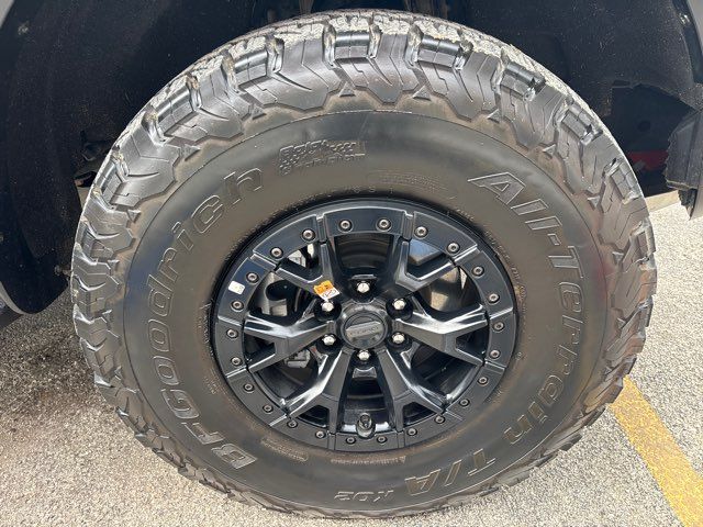 2023 Ford F-150 Raptor | San Antonio, TX | Clear Choice Automotive South 2023 Ford F-150 Raptor | San Antonio, TX | Clear Choice Automotive South