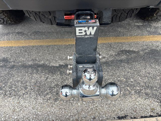 2023 Ford F-150 Raptor | San Antonio, TX | Clear Choice Automotive South