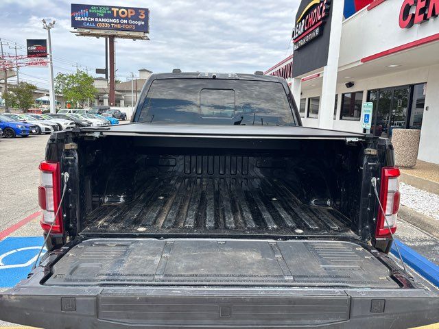 2023 Ford F-150 Raptor | San Antonio, TX | Clear Choice Automotive South 2023 Ford F-150 Raptor | San Antonio, TX | Clear Choice Automotive South