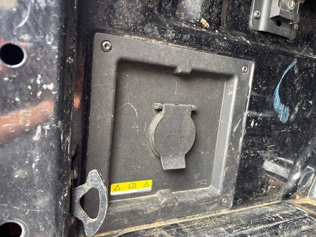 2023 Ford F-150 Raptor | San Antonio, TX | Clear Choice Automotive South