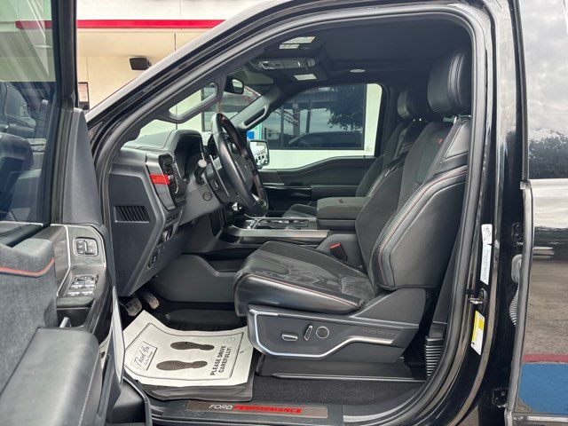 2023 Ford F-150 Raptor | San Antonio, TX | Clear Choice Automotive South 2023 Ford F-150 Raptor | San Antonio, TX | Clear Choice Automotive South