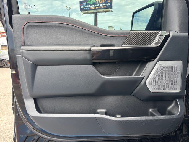 2023 Ford F-150 Raptor | San Antonio, TX | Clear Choice Automotive South 2023 Ford F-150 Raptor | San Antonio, TX | Clear Choice Automotive South