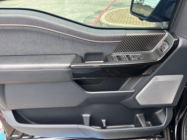 2023 Ford F-150 Raptor | San Antonio, TX | Clear Choice Automotive South 2023 Ford F-150 Raptor | San Antonio, TX | Clear Choice Automotive South