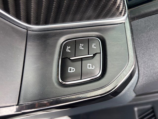 2023 Ford F-150 Raptor | San Antonio, TX | Clear Choice Automotive South