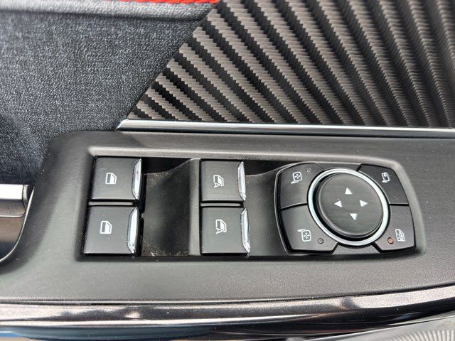 2023 Ford F-150 Raptor | San Antonio, TX | Clear Choice Automotive South