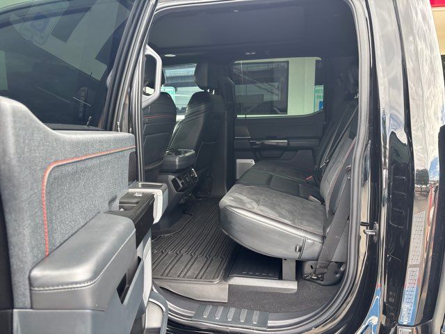 2023 Ford F-150 Raptor | San Antonio, TX | Clear Choice Automotive South