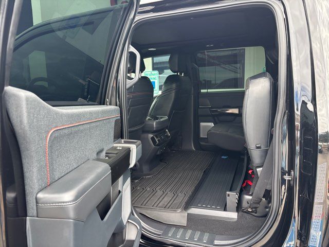 2023 Ford F-150 Raptor | San Antonio, TX | Clear Choice Automotive South