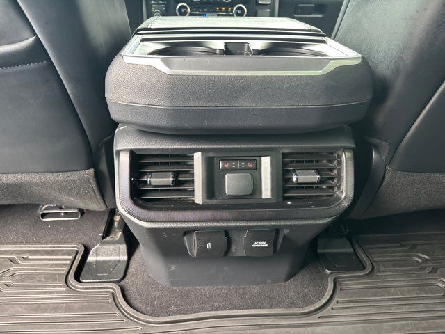 2023 Ford F-150 Raptor | San Antonio, TX | Clear Choice Automotive South