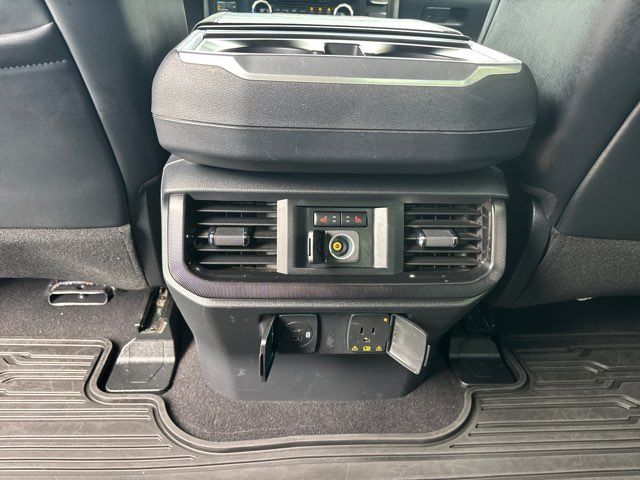 2023 Ford F-150 Raptor | San Antonio, TX | Clear Choice Automotive South 2023 Ford F-150 Raptor | San Antonio, TX | Clear Choice Automotive South