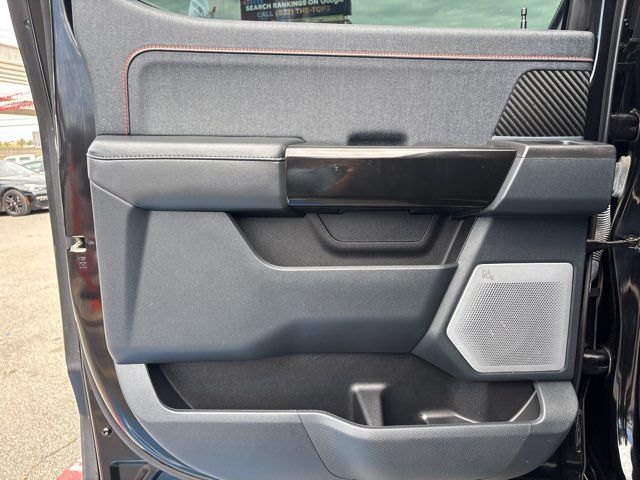 2023 Ford F-150 Raptor | San Antonio, TX | Clear Choice Automotive South 2023 Ford F-150 Raptor | San Antonio, TX | Clear Choice Automotive South