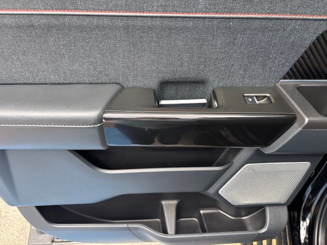 2023 Ford F-150 Raptor | San Antonio, TX | Clear Choice Automotive South 2023 Ford F-150 Raptor | San Antonio, TX | Clear Choice Automotive South