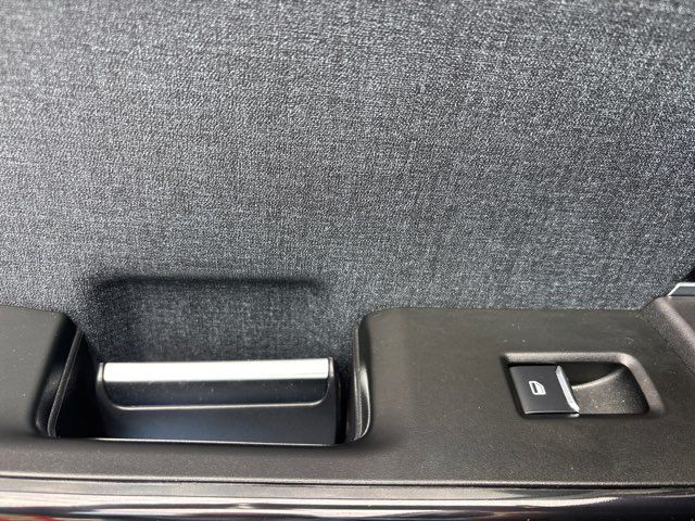 2023 Ford F-150 Raptor | San Antonio, TX | Clear Choice Automotive South