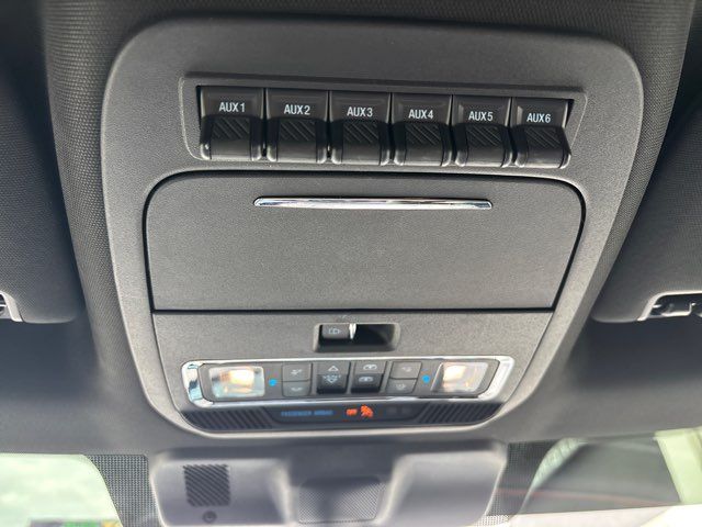 2023 Ford F-150 Raptor | San Antonio, TX | Clear Choice Automotive South